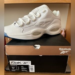 Reebok